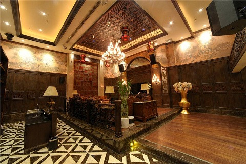 福泉哪个KTV少爷男模妹子服务好